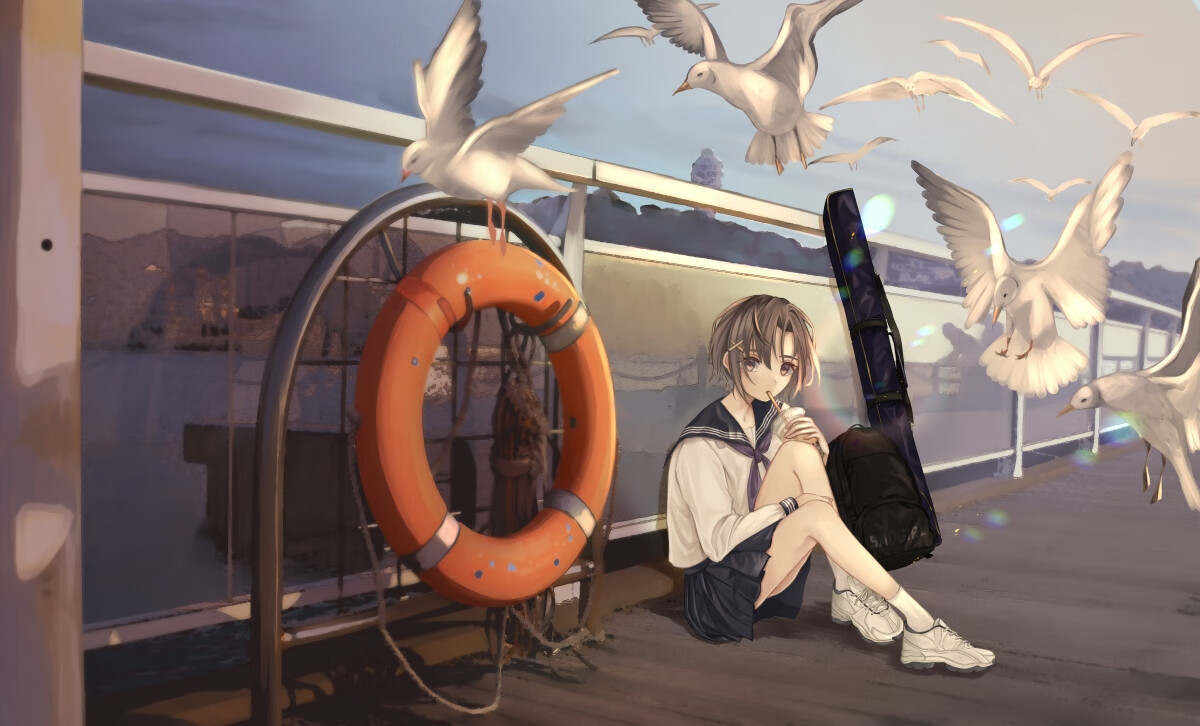 AYX SPORTS-库里赛后与小球迷温情互动，库里和队友