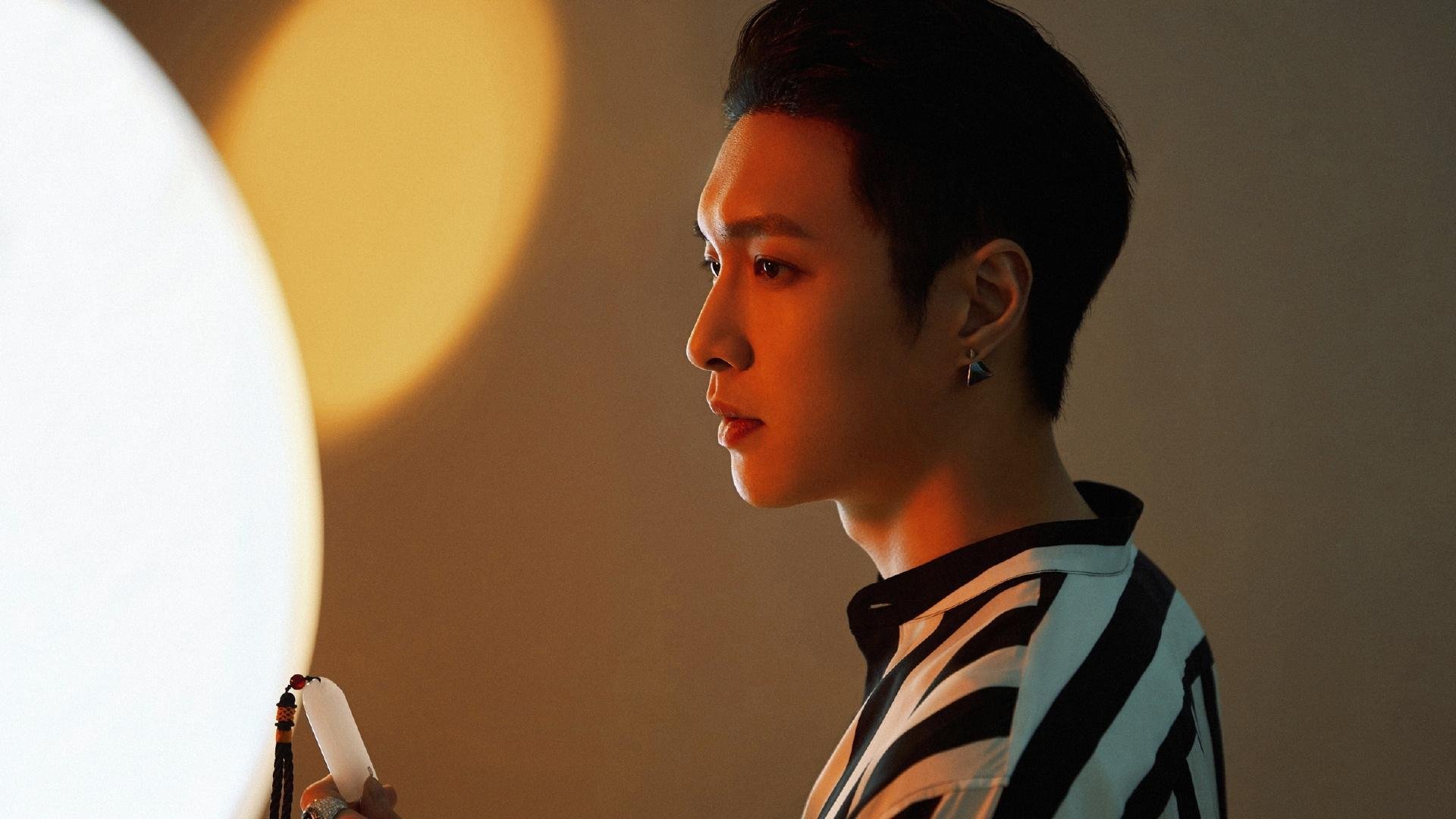 爱游戏娱乐-李娜宣布成立青少年网球基金，李娜网球教练团队