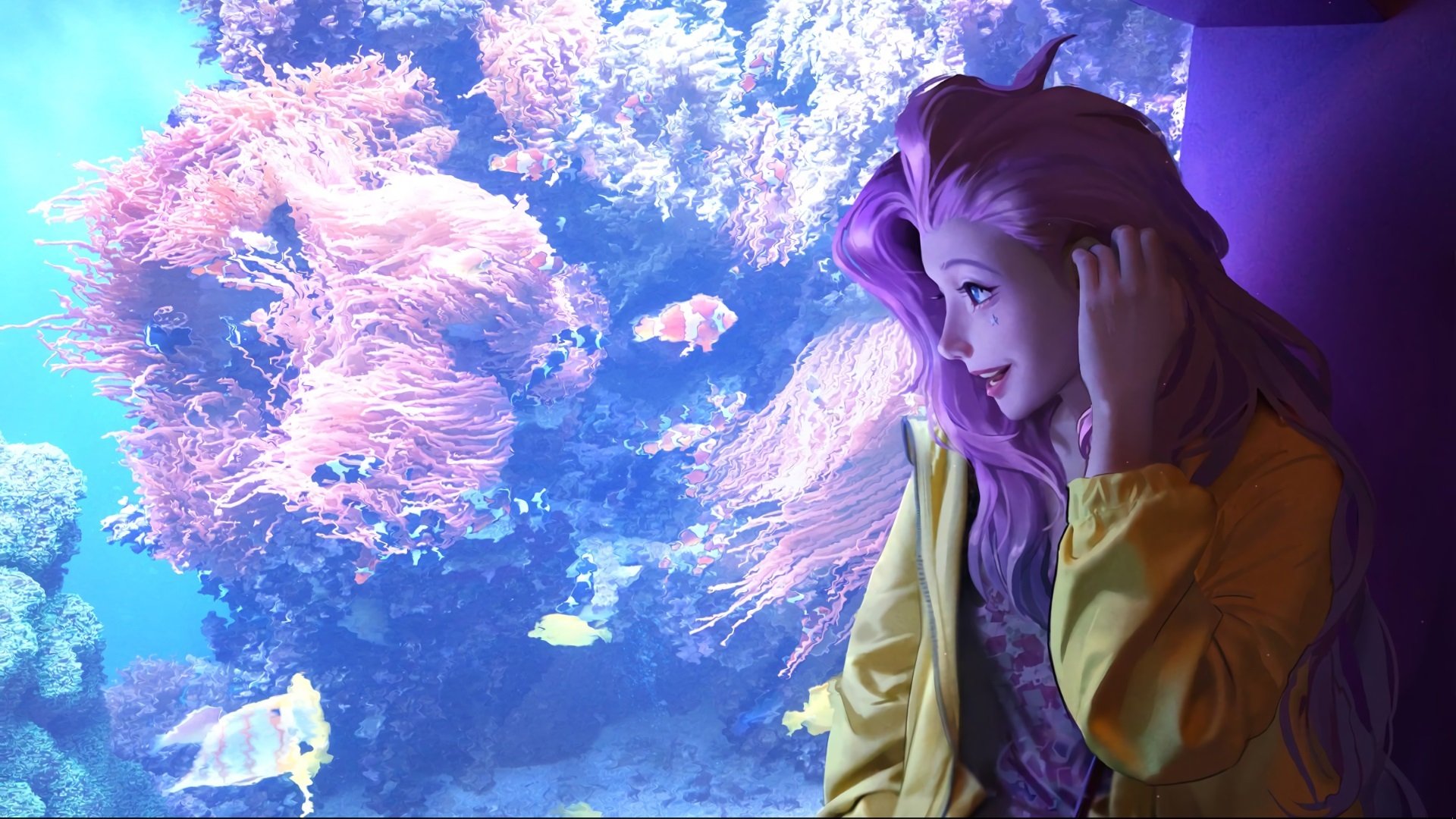 爱游戏综合娱乐-比利时男篮在欧洲预赛中坚持到底，冲击未来奥运荣耀，比利时男子篮球队