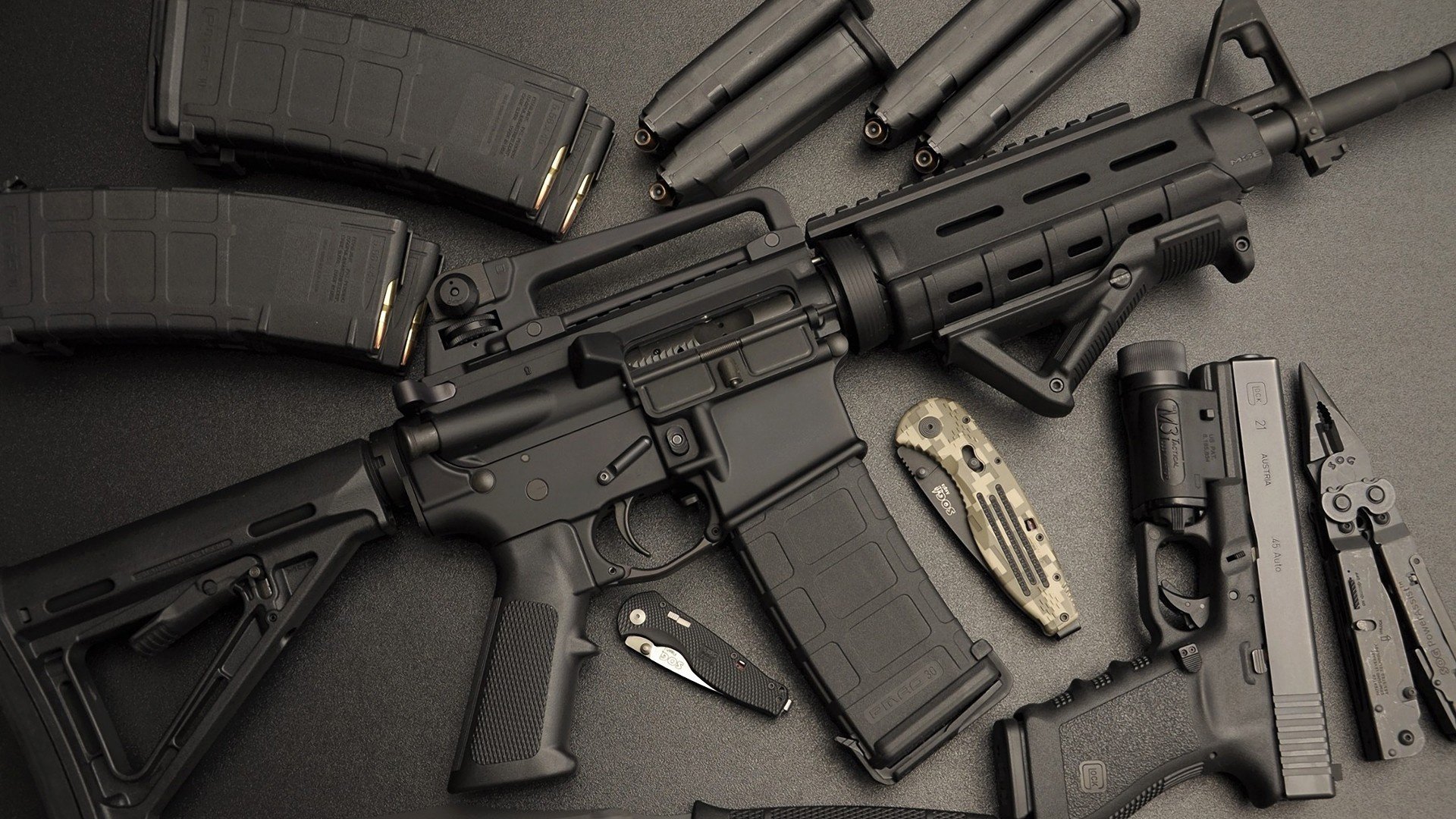 欧洲杯荣耀时刻:战术与激情的完美融合,欧洲杯战状