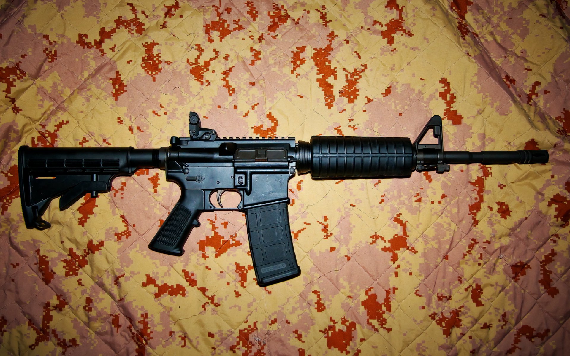 爱游戏官网-渡边一平稳定发挥助力夺冠，渡边将百度百科