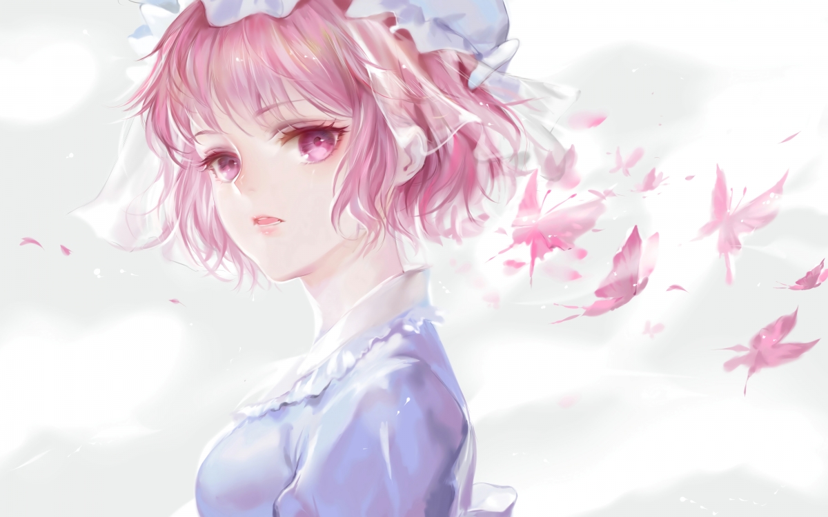 AYX SPORTS-特色足球文化在“体育+旅游”深度融合中发挥重要作用