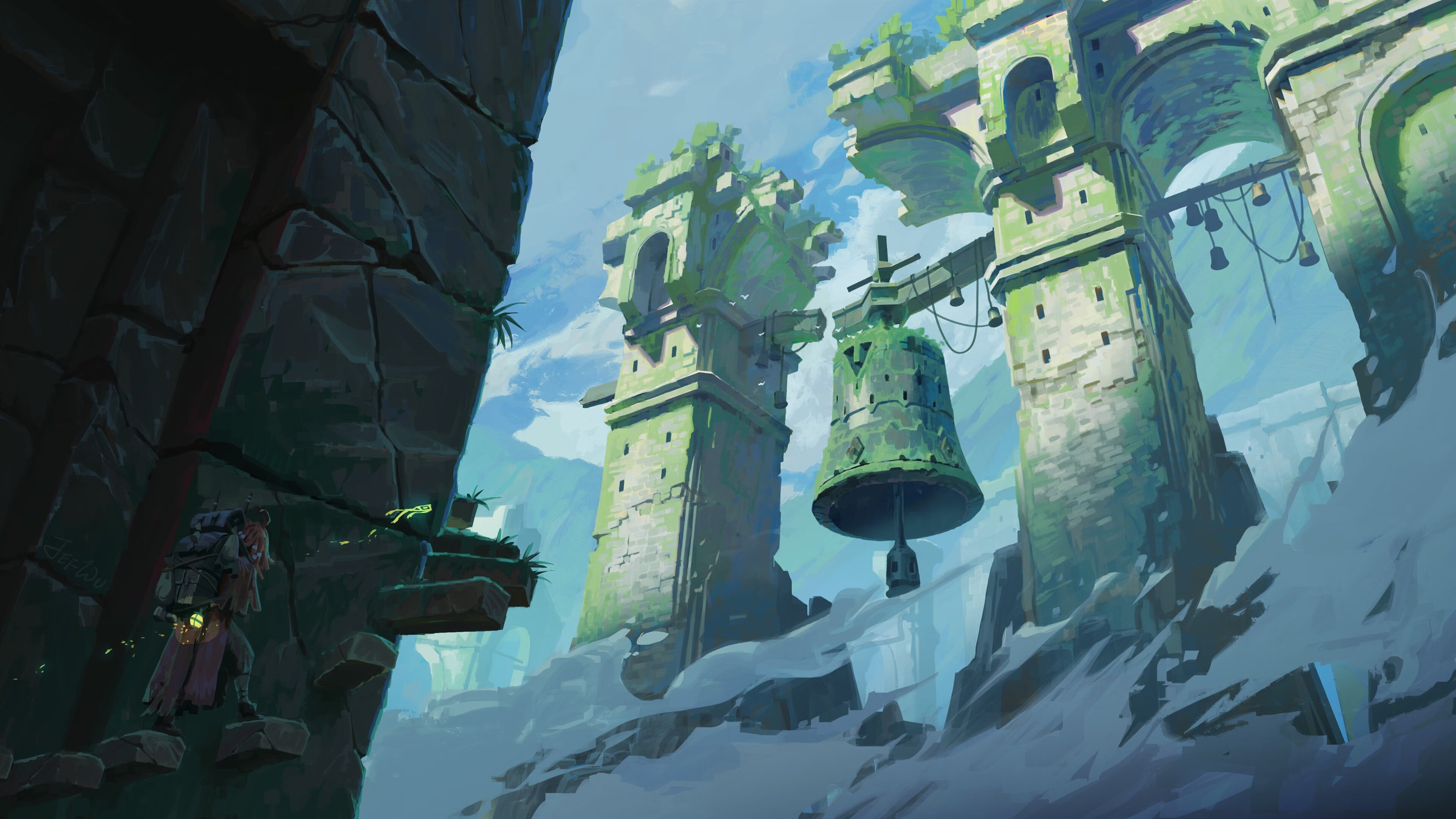 爱游戏电竞官网-球员达成生涯助攻纪录，传球艺术被重新定义，传球辅助