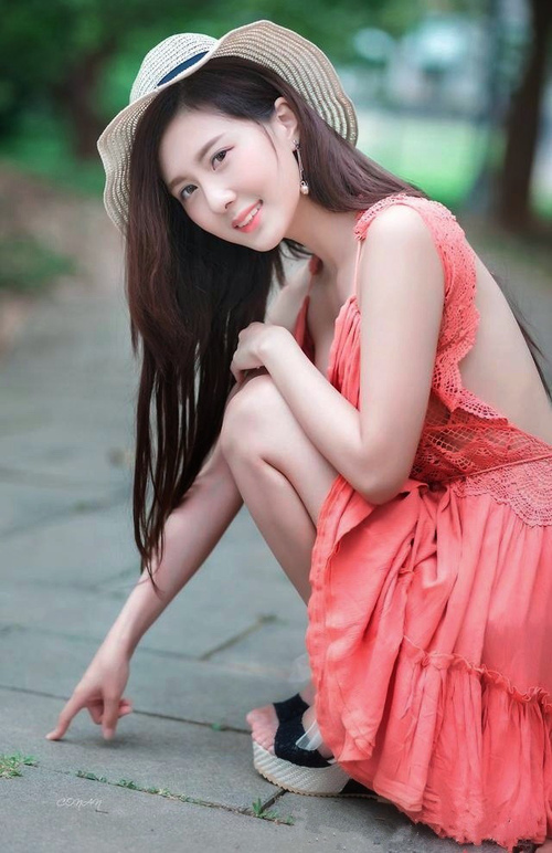 爱游戏体育APP下载-美洲杯明星纷纷亮相：激情、突破、精彩不断！，美洲杯人气