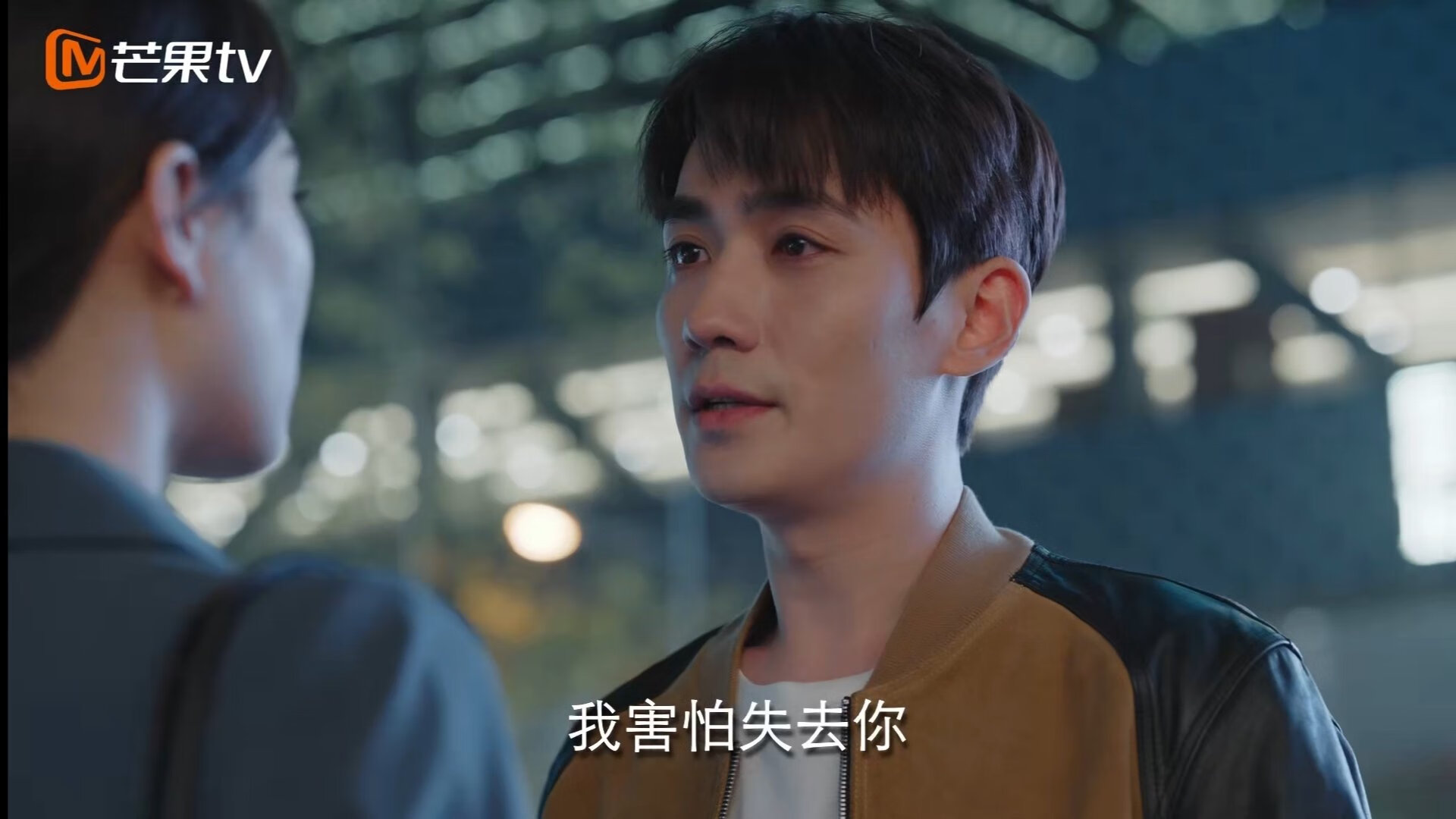 爱游戏体育平台-职业联赛加强数据分析支持战术优化和球员发展，职业联赛的意义