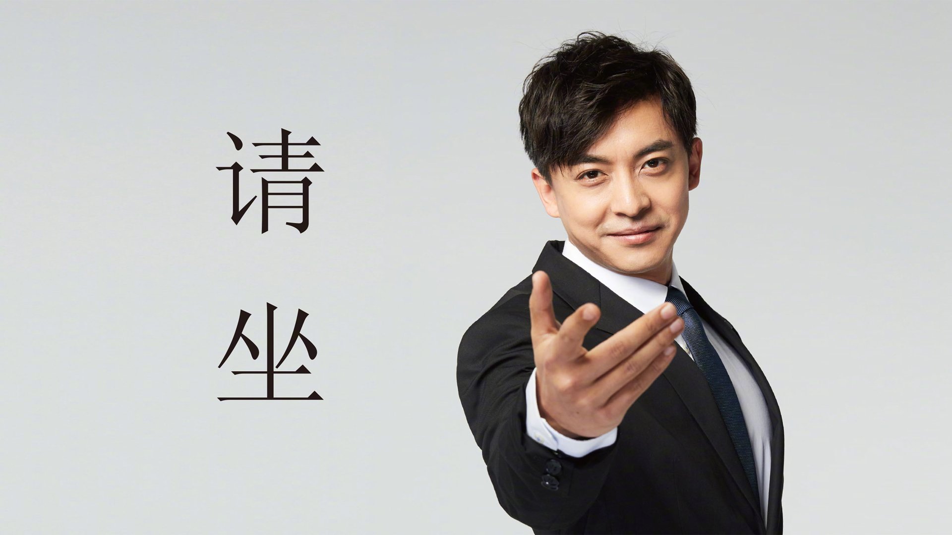 荷兰女篮在欧洲锦标赛中展开激烈竞争,力争佳绩