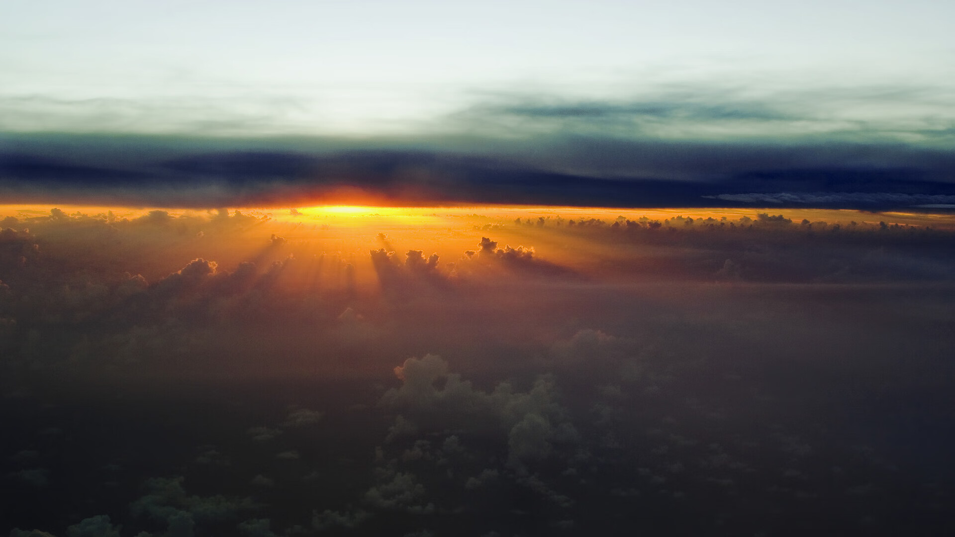 爱游戏体育-青训计划增设多元评价维度鼓励球员全面素质发展，青训水平