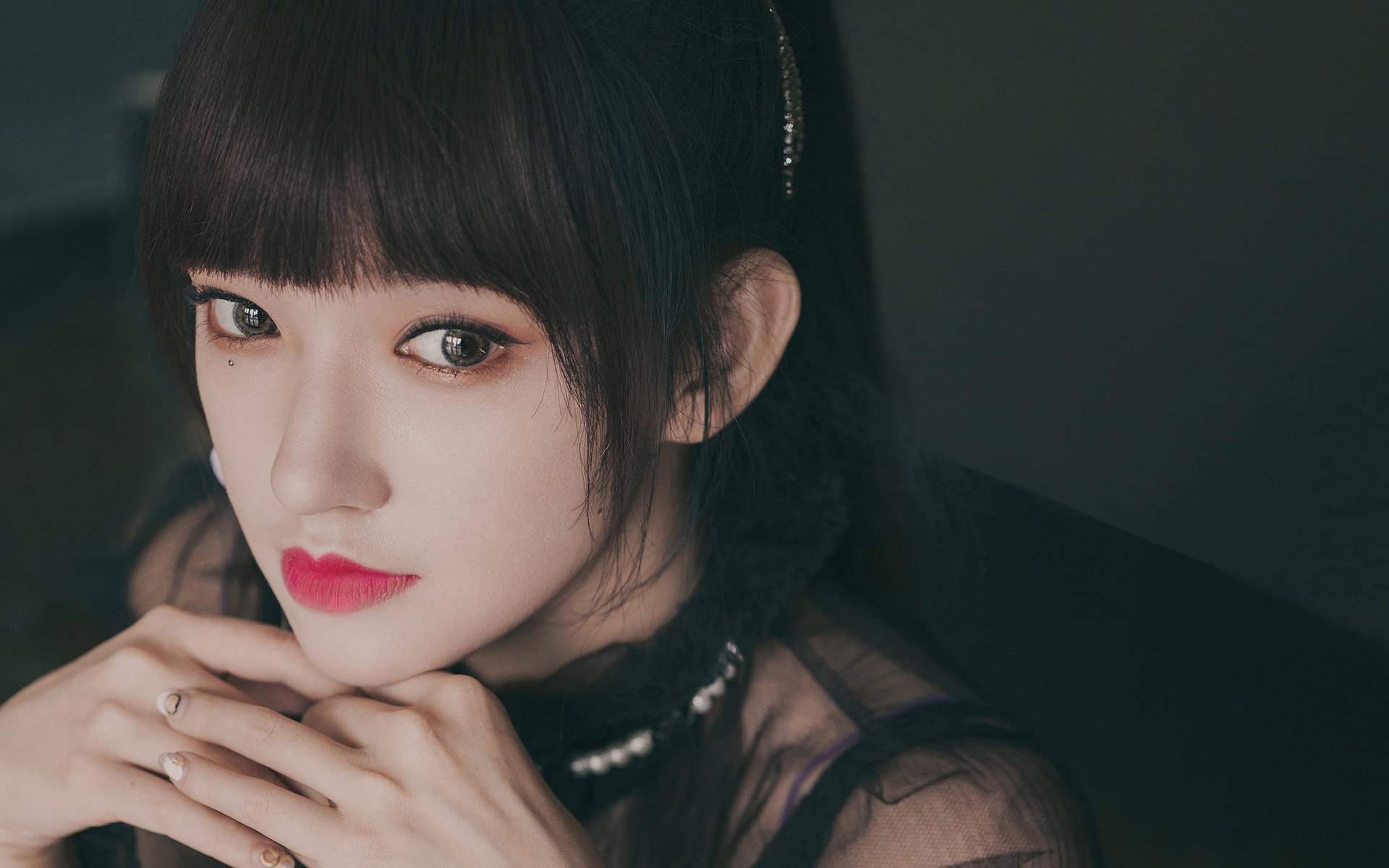 爱游戏娱乐-高水平教练定向支持西部篮球项目助力资源均衡发展，高水平运动队篮球