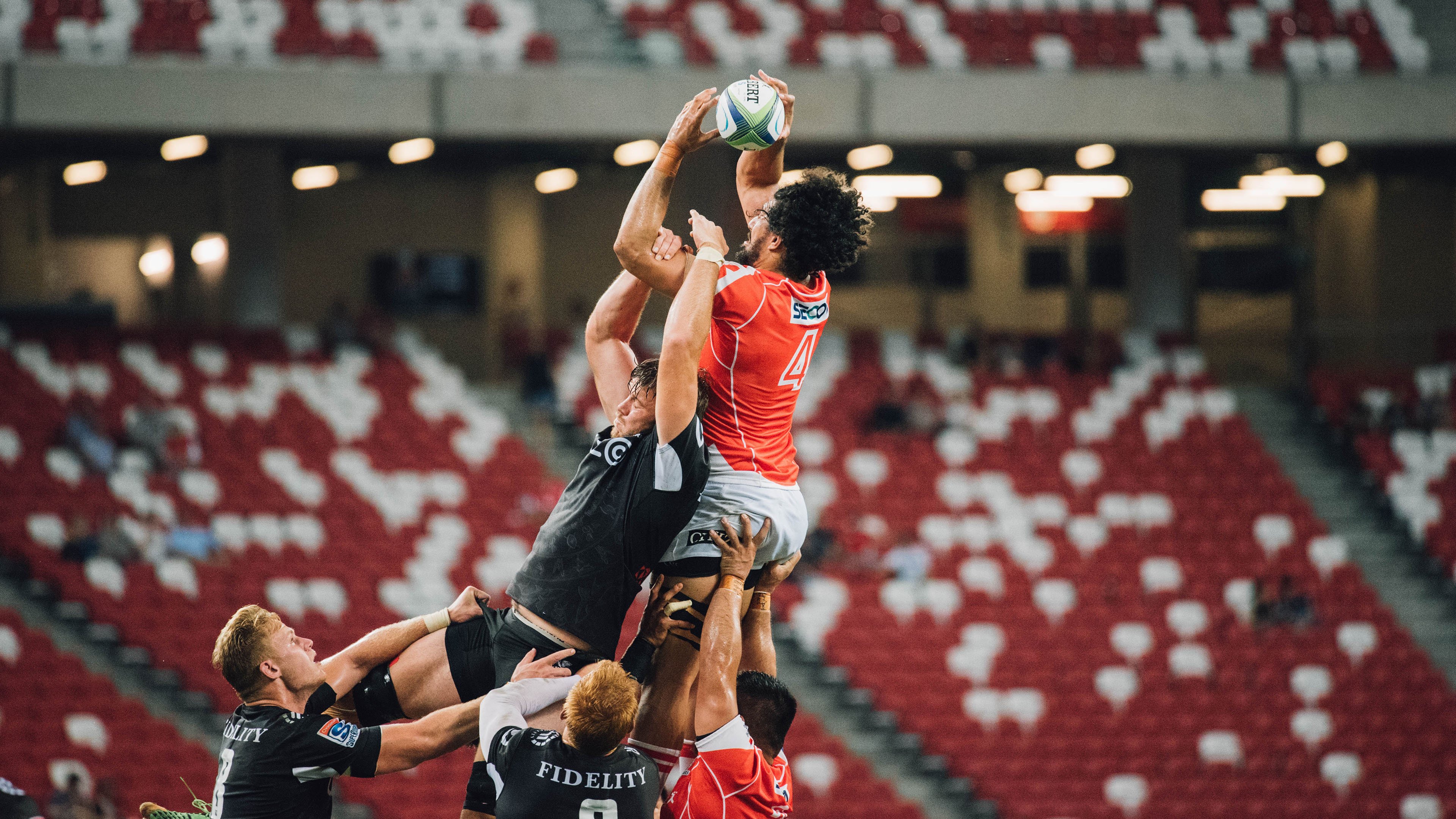 _追逐速度的未来探索：高速飞行器竞赛_，超高速飞行器