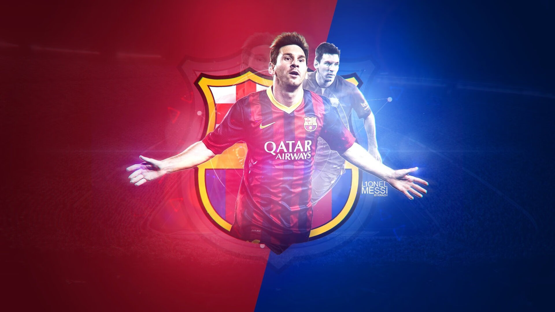 “英超逆境反击,夺冠希望依旧存续”,英超逆袭夺冠