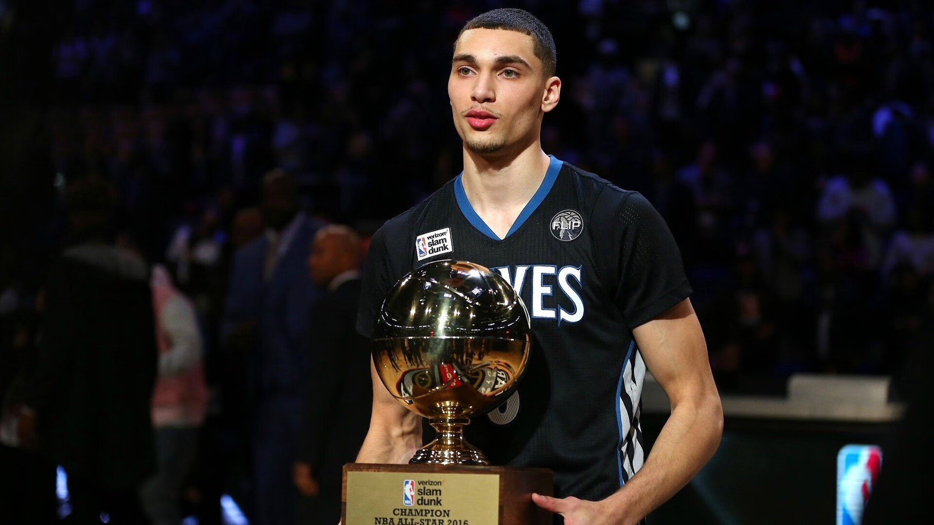 赛场周边：豪华住宿、美食推荐，赛场酒店